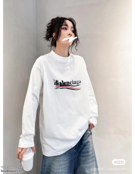 パーカー話題沸騰希少　2024限定品海外即発balenciaga激安 ブランド_0_4