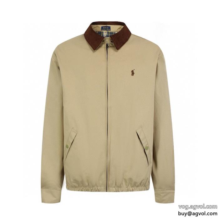 コート新着入荷人気商品Polo Ralph Laurenコピー ブランド 販売_0_0