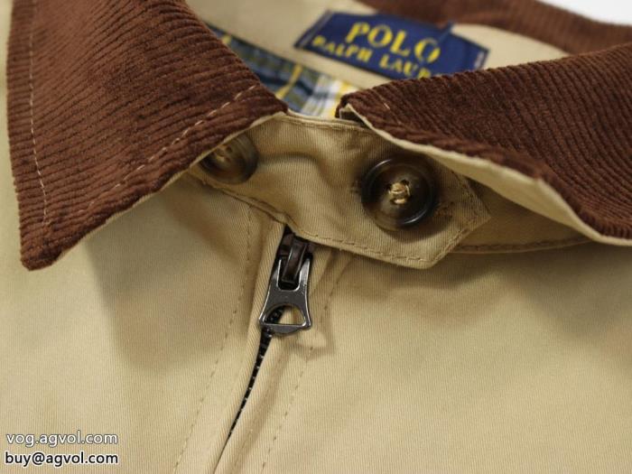 コート新着入荷人気商品Polo Ralph Laurenコピー ブランド 販売_0_3