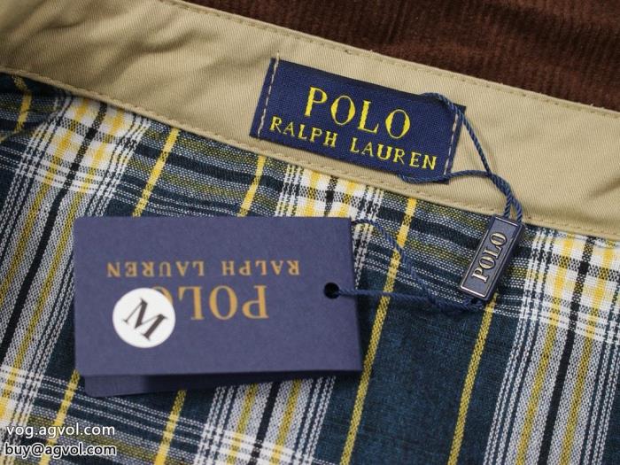 コート新着入荷人気商品Polo Ralph Laurenコピー ブランド 販売_0_4