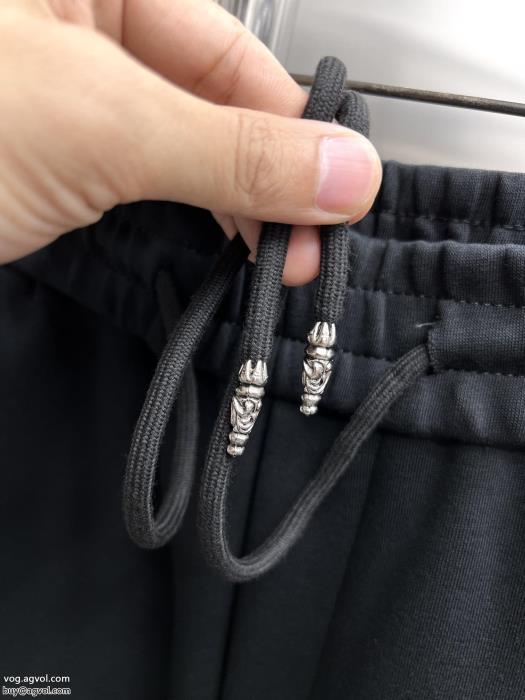 コピー 通販LOEWE格好良い日本未上陸のブランドスラックス_0_2