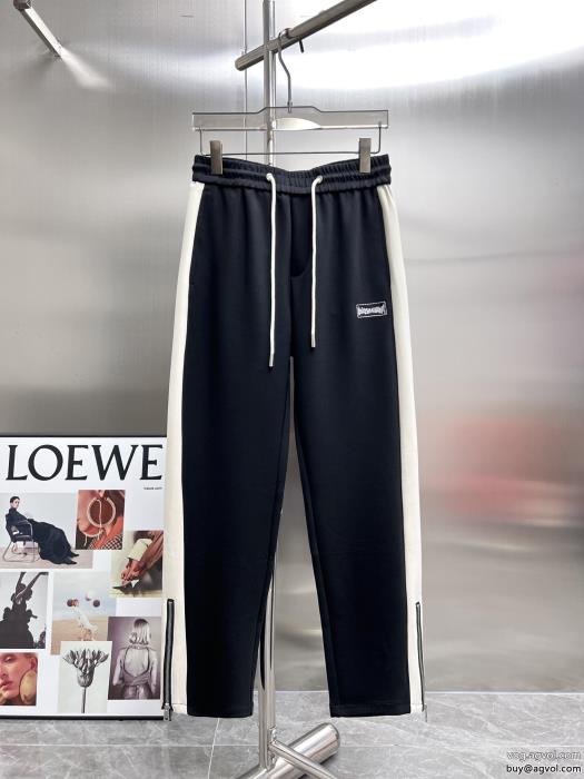 スラックス北欧ブランド大人の華やかさを演出通販 ブランドbalenciaga_0_0