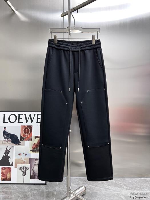 コピー 商品 販売スラックスCHROME HEARTSNEW!国内完売爽快感が絶妙にマッチ_0_0