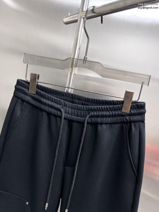 コピー 商品 販売スラックスCHROME HEARTSNEW!国内完売爽快感が絶妙にマッチ_0_2
