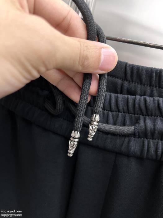 コピー 商品 販売スラックスCHROME HEARTSNEW!国内完売爽快感が絶妙にマッチ_0_3