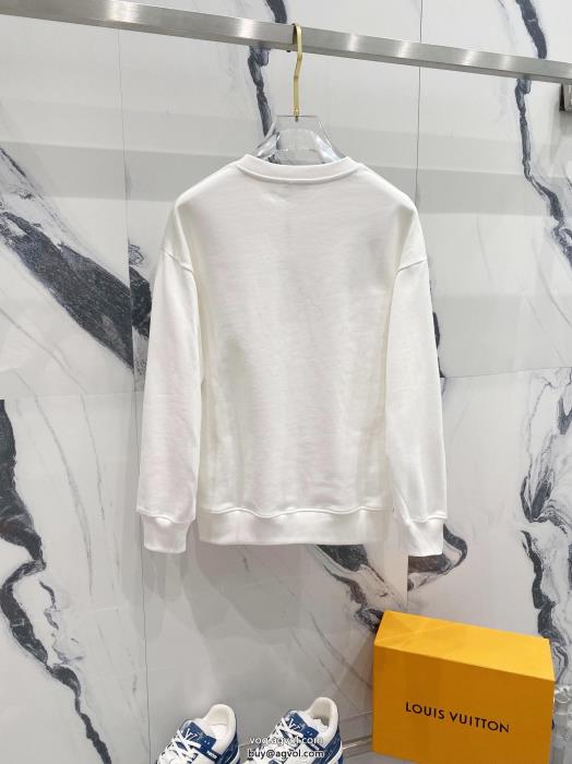 DIORオフィスファッション肌触りの良い着心地抜群新作パーカーコピー ブランド 優良_0_2