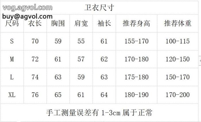 ブランド スーパー コピー 優良ロゴが美しい完売続出パーカーbalenciaga_0_0