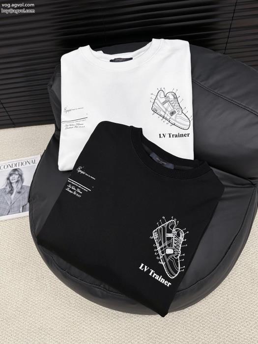 プレミアム品質希少限定パーカーブランド コピー 品LOUIS VUITTON_0_0
