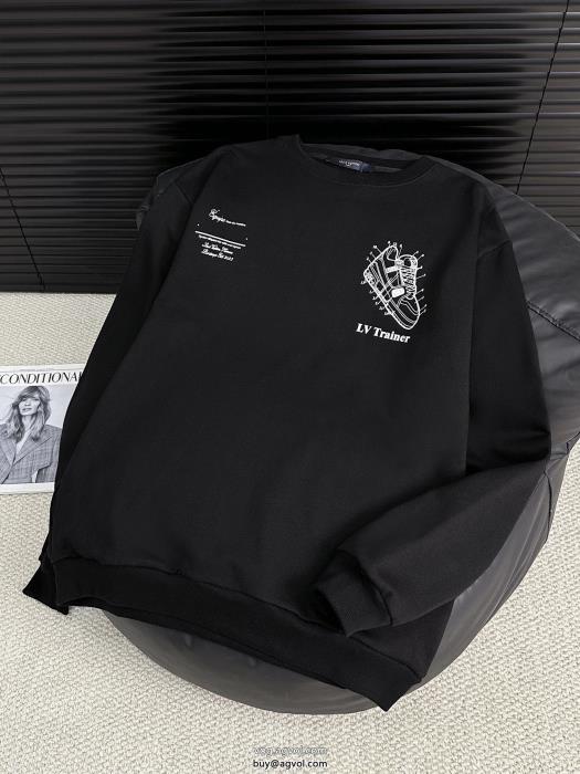 プレミアム品質希少限定パーカーブランド コピー 品LOUIS VUITTON_0_2