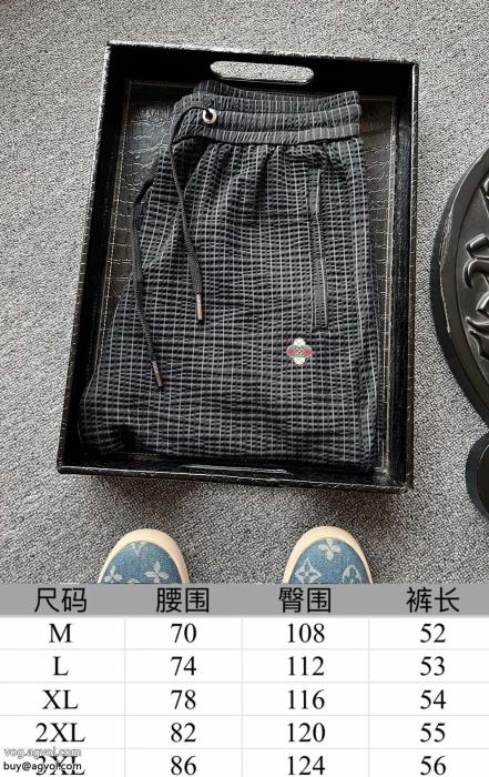 ブランド コピー 販売半ズボンルイ ヴィトン機能的なアイテム著名人愛用_0_1