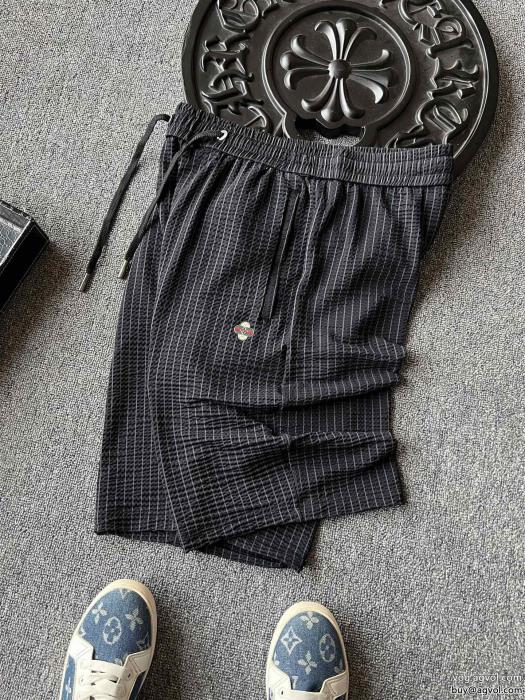 ブランド コピー 販売半ズボンルイ ヴィトン機能的なアイテム著名人愛用_0_4