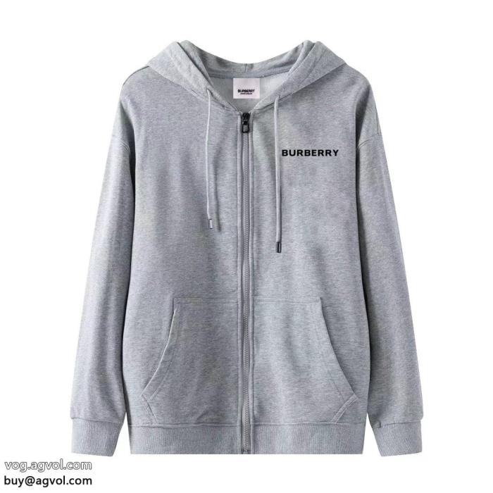 愛用ブランド2024年夏 オススメ新作コートブランド 品 激安 通販バーバリー_0_0