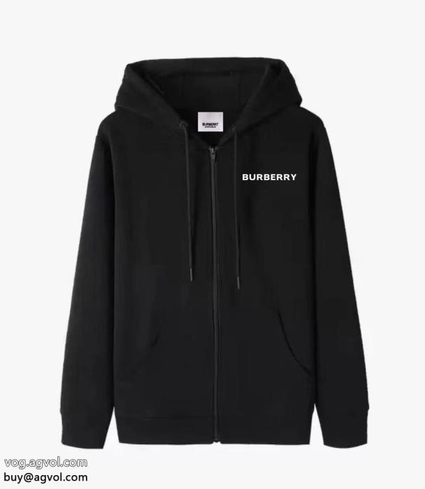 愛用ブランド2024年夏 オススメ新作コートブランド 品 激安 通販バーバリー_0_2
