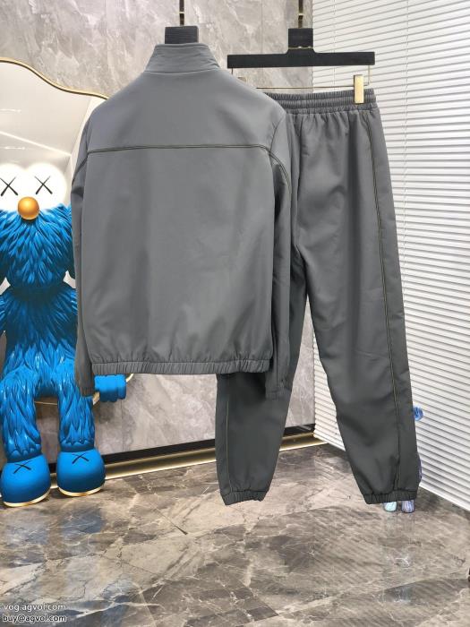 セットY-3独特の存在感ヴィンテージ感コピー 品 販売_0_3