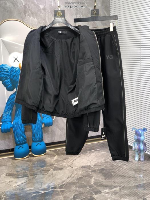 セットY-3独特の存在感ヴィンテージ感コピー 品 販売_0_4