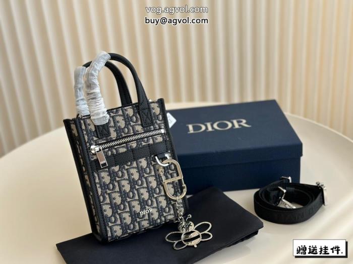 DIOR風通しの良いフレア先行予約販売バッグブランド 品 コピー_0_0