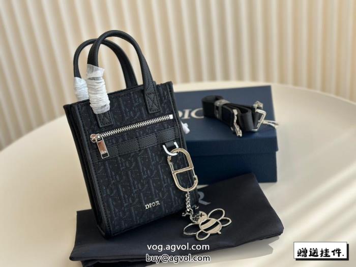 DIOR風通しの良いフレア先行予約販売バッグブランド 品 コピー_0_1