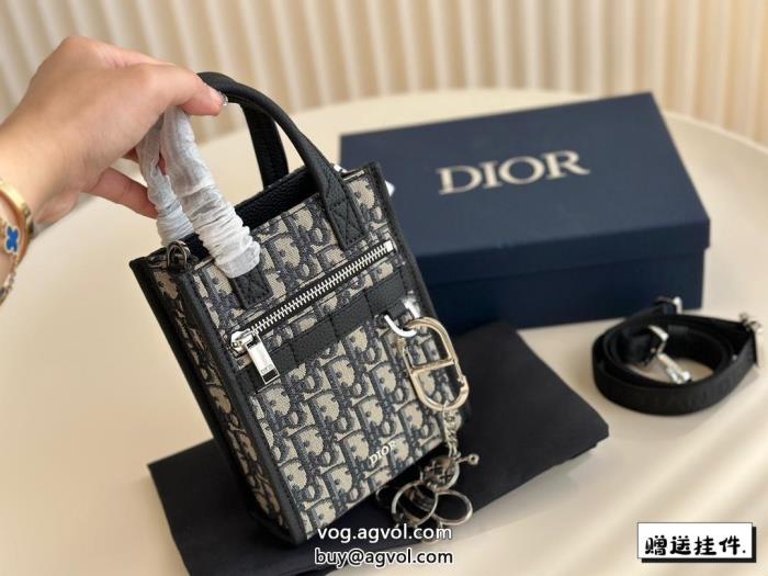 DIOR風通しの良いフレア先行予約販売バッグブランド 品 コピー_0_2