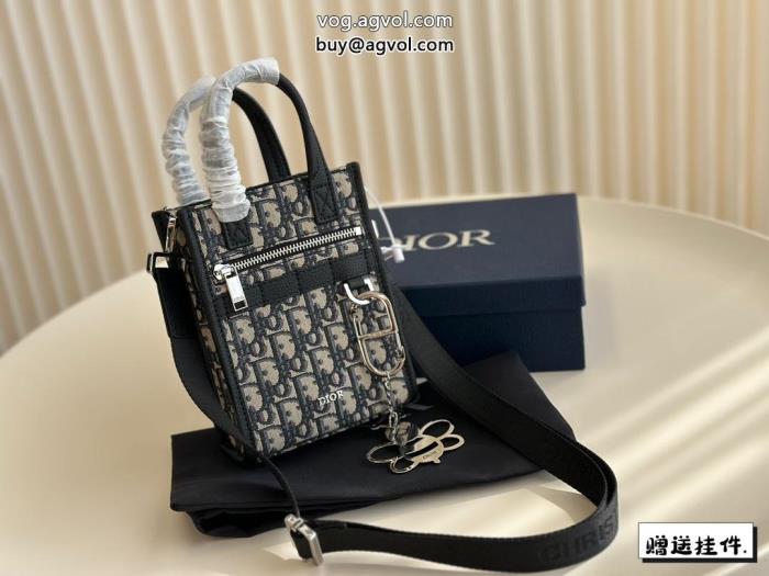 DIOR風通しの良いフレア先行予約販売バッグブランド 品 コピー_0_4
