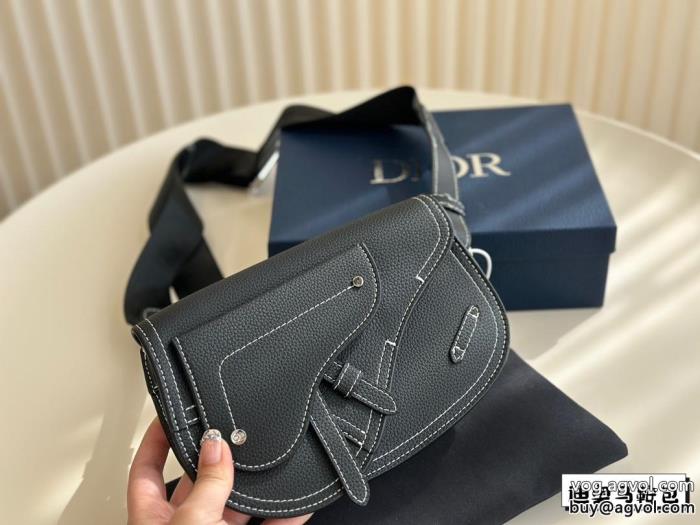 ブランド 品 コピー在庫あり即納大人の余裕が漂うバッグDIOR_0_0
