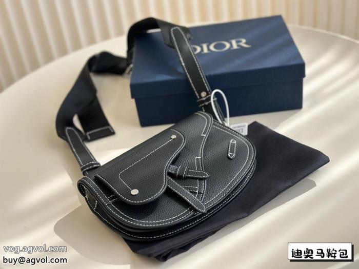 ブランド 品 コピー在庫あり即納大人の余裕が漂うバッグDIOR_0_1