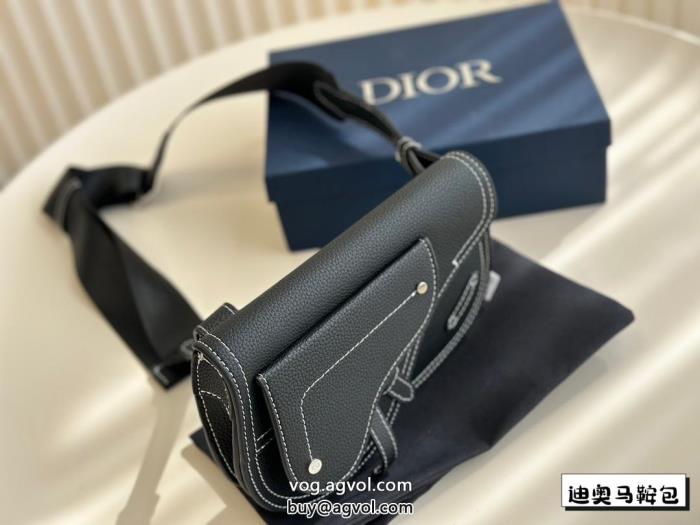 ブランド 品 コピー在庫あり即納大人の余裕が漂うバッグDIOR_0_2