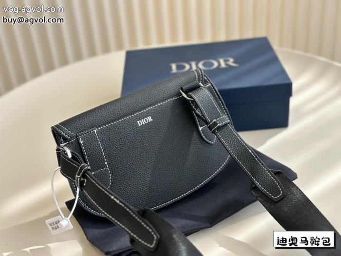 ブランド 品 コピー在庫あり即納大人の余裕が漂うバッグDIOR_0_4