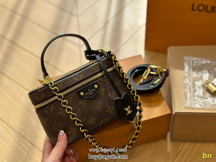 限定SALEコーデの主役コピー 商品 通販バッグルイ ヴィトン_0_0