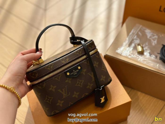 限定SALEコーデの主役コピー 商品 通販バッグルイ ヴィトン_0_1