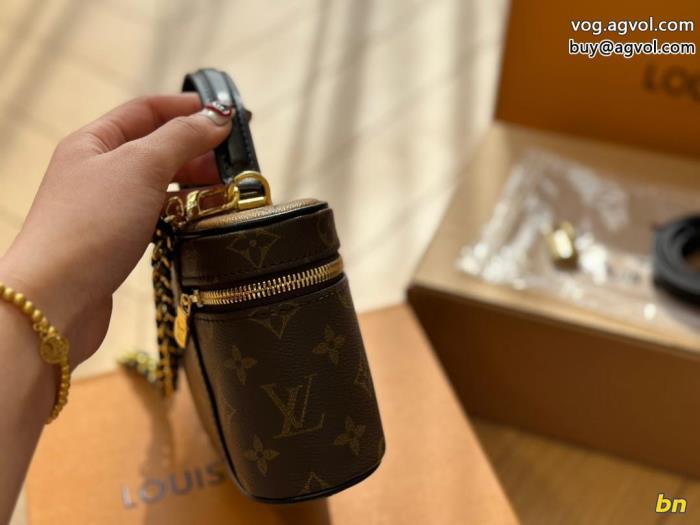 限定SALEコーデの主役コピー 商品 通販バッグルイ ヴィトン_0_2
