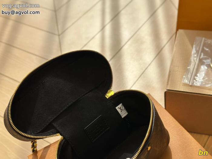 限定SALEコーデの主役コピー 商品 通販バッグルイ ヴィトン_0_4