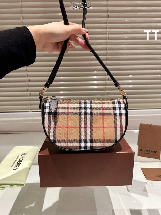 バッグBURBERRYコピー 商品 販売ちょっと大人の印象すぐお届け　2024新作_0_0