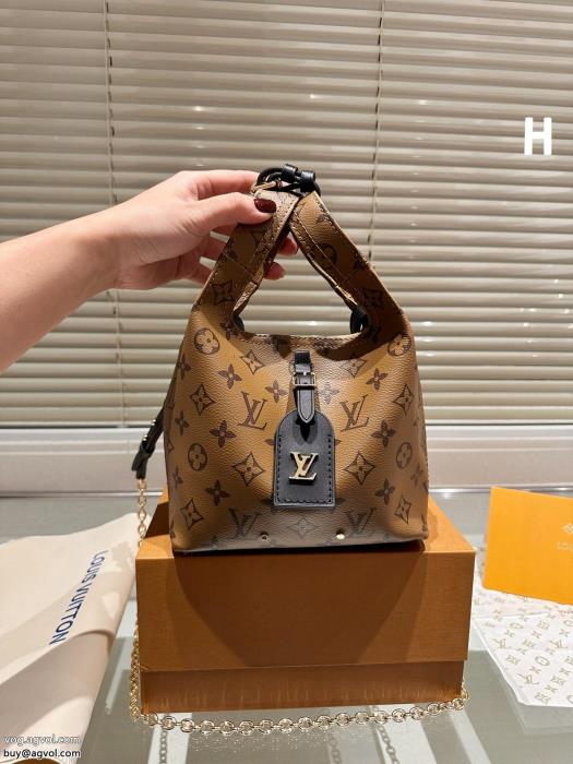 LOUIS VUITTON完売必至超お目立ちスーパー コピー 通販 優良バッグ_0_0
