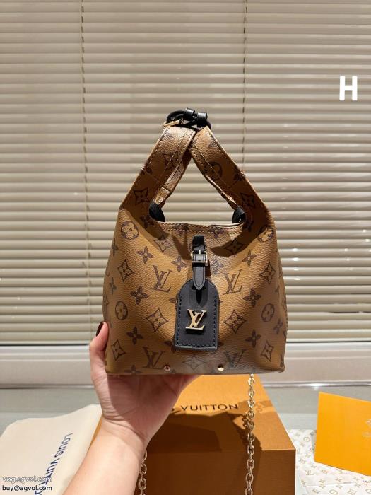 LOUIS VUITTON完売必至超お目立ちスーパー コピー 通販 優良バッグ_0_1