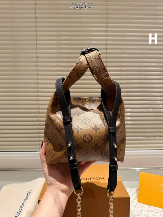 LOUIS VUITTON完売必至超お目立ちスーパー コピー 通販 優良バッグ_0_2