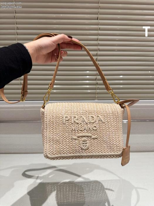 バッグ夏に最強アイテム国内発セール完売間近PRADA激安 ブランド_0_0
