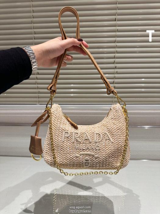 PRADAバッグ高級感が溢れた定番人気商品ブランド 激安 _0_0