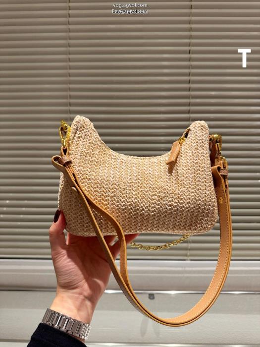 PRADAバッグ高級感が溢れた定番人気商品ブランド 激安 _0_2