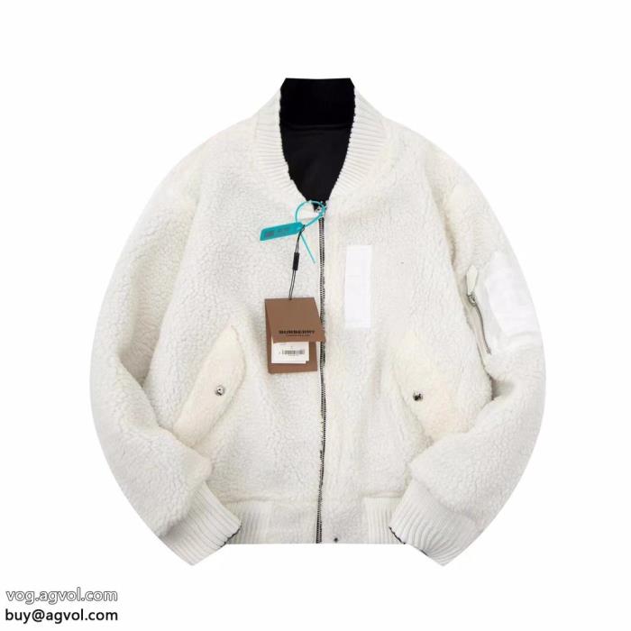 高品質素材今季大人気のデザインコートBURBERRYブランド 偽物_0_0