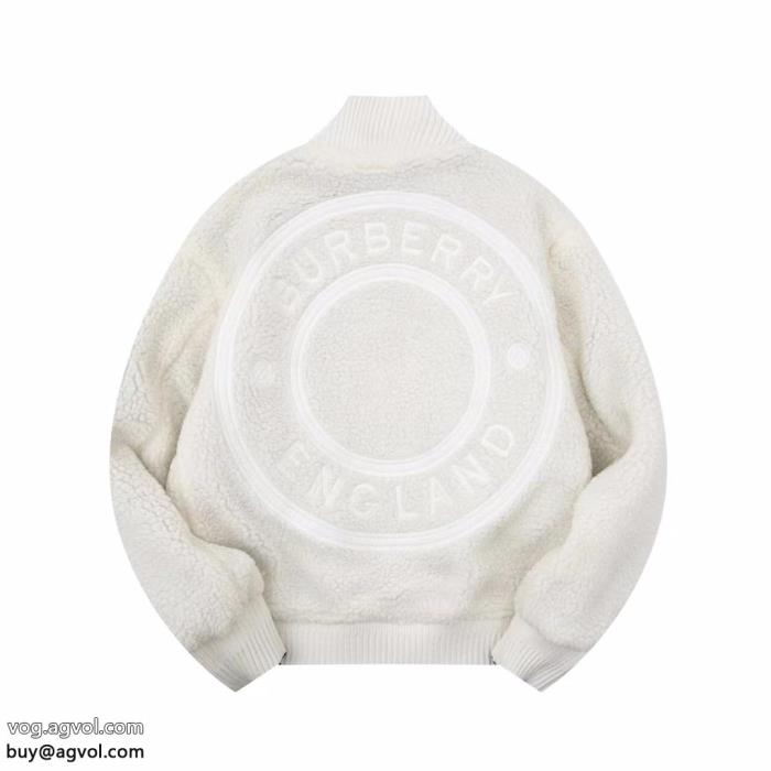 高品質素材今季大人気のデザインコートBURBERRYブランド 偽物_0_1