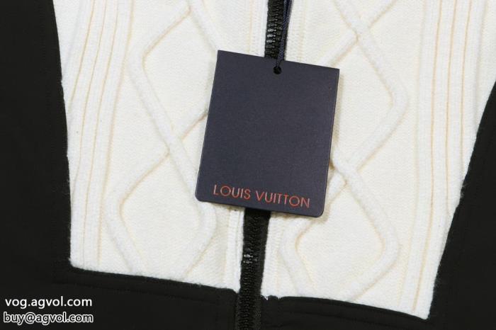必需品2024年夏 オススメ新作ブランド 通販コートLOUIS VUITTON_0_2