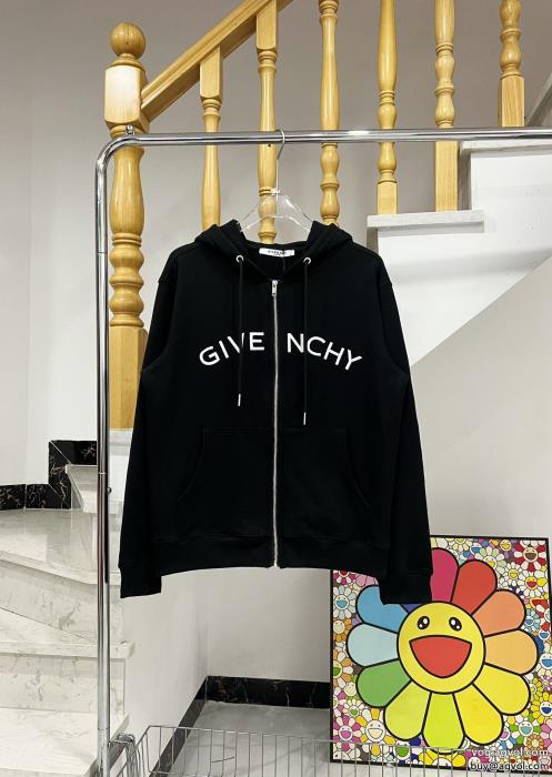 GIVENCHY風通しの良いフレア先行予約販売コートブランド 品 コピー_0_0