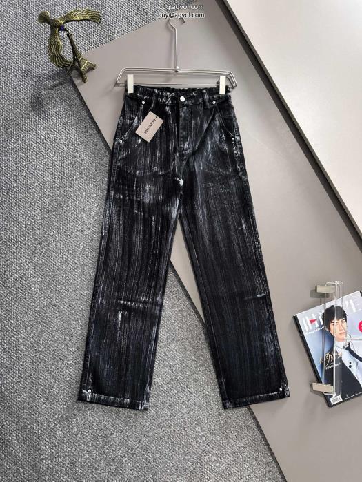 ジーンズ芸能人愛用ブランドVIPセールでお得ブランド 激安balenciaga_0_0