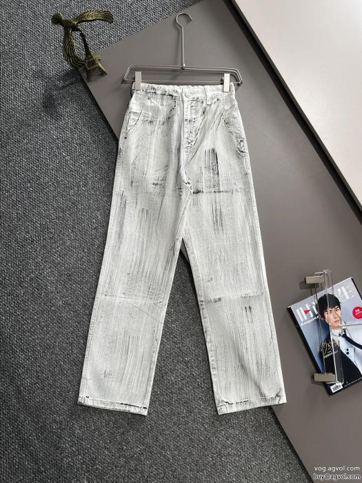 ジーンズ芸能人愛用ブランドVIPセールでお得ブランド 激安balenciaga_0_2