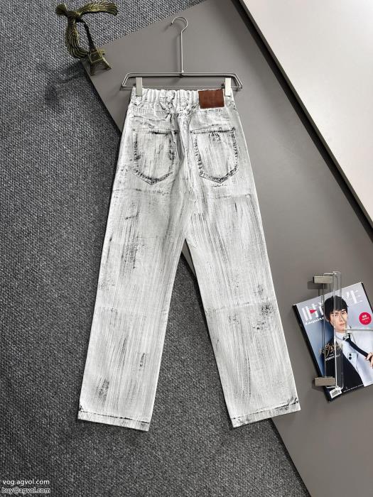 ジーンズ芸能人愛用ブランドVIPセールでお得ブランド 激安balenciaga_0_4