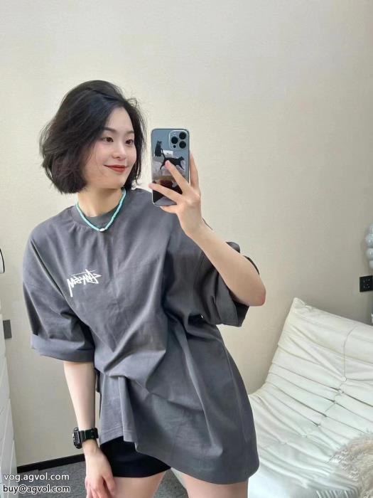 ブランド 偽物 激安 通販超稀少完売必須　限定SALESTUSSY半袖Tシャツ_0_3