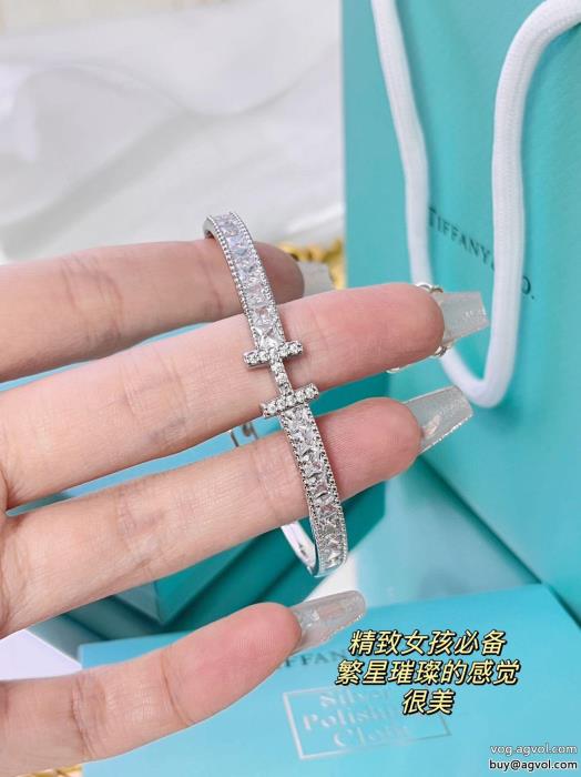 腕輪ティファニーブランド 激安 大人気アイテム2024新作新品_0_2
