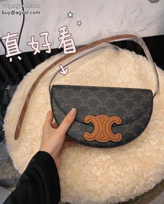 激安 通販 専門セリーヌ嬉しいポイント最新作即発バッグ_0_2