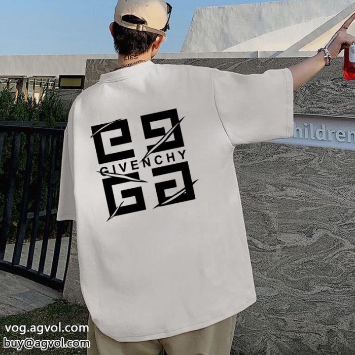 半袖Tシャツジバンシーコピー 商品 通販最新作新作モデル_0_0