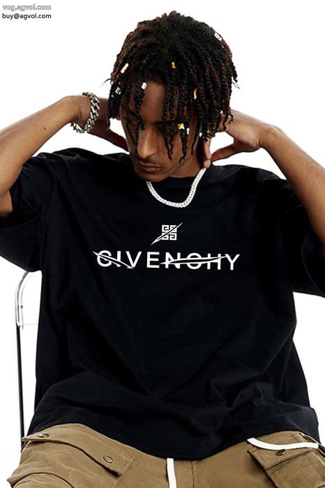 半袖Tシャツジバンシーコピー 商品 通販最新作新作モデル_0_3